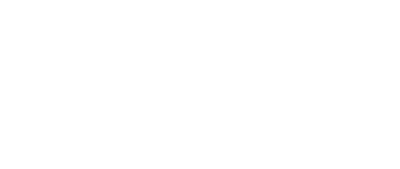 在法属圭亚那通过VPN看国内电视 - GOTOCN